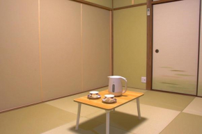 Guest House Orange no Kaze - Vacation STAY 01298v